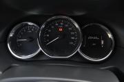 Nissan Terrano III (D10) Брянск  - изображение 36