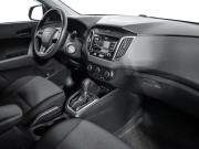 Hyundai Creta I Рестайлинг Санкт-Петербург  - изображение 35