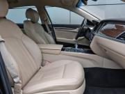 Genesis G80 I Москва  - изображение 32