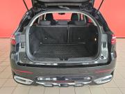 Haval F7 I Вологда  - изображение 43