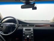 Volvo XC70 II Мурманск  - изображение 47