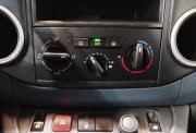 Peugeot Partner II Саратов  - изображение 38