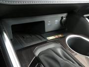 Toyota Highlander IV (XU70) Санкт-Петербург  - изображение 53
