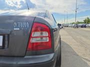 Skoda Octavia I (A4) Рестайлинг Саратов  - изображение 44