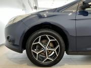 Ford Focus III Волгоград  - изображение 39