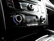 Audi Q5 I (8R) Рестайлинг Екатеринбург  - изображение 57