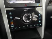 Ford Explorer V Кемерово  - изображение 59