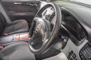 Toyota Ipsum II (M20) Томск  - изображение 30