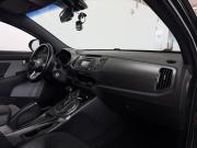 Kia Sportage III Рестайлинг Новороссийск  - изображение 44