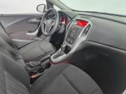 Opel Astra J Нижний Новгород  - изображение 27