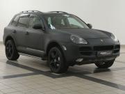 Porsche Cayenne I (955) Иваново  - изображение 23