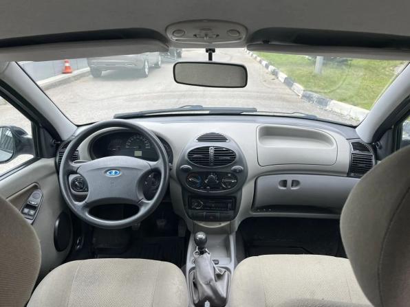 Lada (ВАЗ) Kalina I с пробегом 2012 года, цена 215 000 рублей, 111630 км, хэтчбек, Автокод Объявления