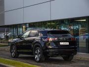 Volkswagen Teramont I Рестайлинг (China Market) Санкт-Петербург  - изображение 47