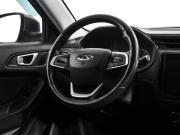 Chery Tiggo 4 I Рестайлинг Санкт-Петербург  - изображение 35
