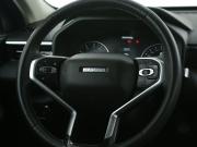 Haval Jolion I Иваново  - изображение 30