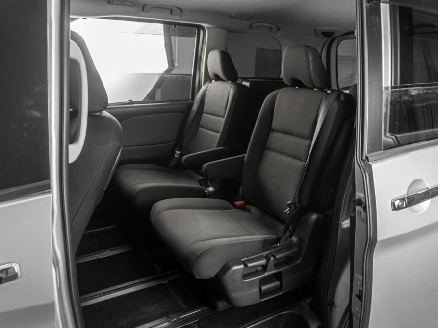 Nissan Serena V (C27) Тюмень  - изображение 9