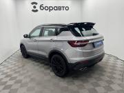 Geely Coolray I Воронеж  - изображение 23