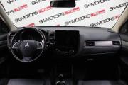 Mitsubishi Outlander III Сургут  - изображение 41