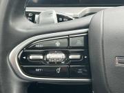 Chery Arrizo 8 Екатеринбург  - изображение 53