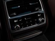 BMW 7 серии VI (G11/G12) Рестайлинг Краснодар  - изображение 64