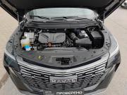 Haval F7 II Казань  - изображение 36