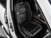 Haval Dargo Тюмень  - изображение 44
