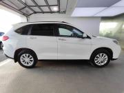 Haval M6 II Уфа  - изображение 27