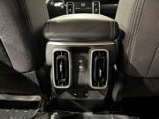Haval Dargo I Пермь  - изображение 36
