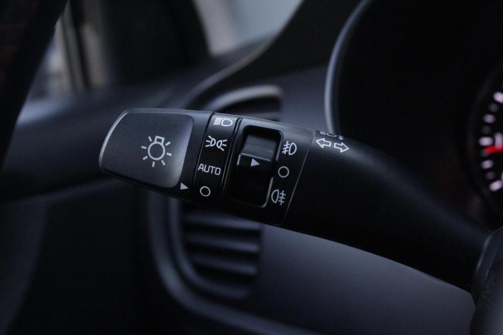 Kia Rio IV Брянск  - изображение 14