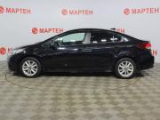 Kia Cerato III Рестайлинг (Classic) Вологда  - изображение 25
