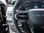 Chery Tiggo 8 Pro Max I Рестайлинг Ставрополь  - изображение 53