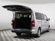 Citroen SpaceTourer I Москва  - изображение 42