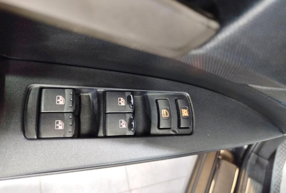SsangYong Actyon II Саратов  - изображение 21