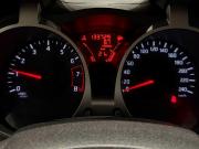 Nissan Juke I Екатеринбург  - изображение 36
