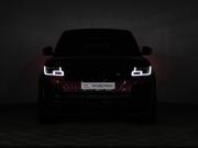 Land Rover Range Rover IV Рестайлинг Санкт-Петербург  - изображение 68