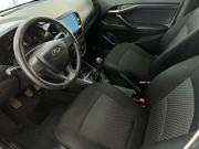 Lada (ВАЗ) Vesta I Нижнекамск  - изображение 34