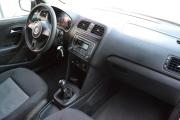Volkswagen Polo V Старый Оскол  - изображение 28