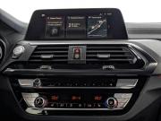 BMW X4 II (G02) Москва  - изображение 47