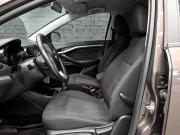 Lada (ВАЗ) Vesta I Екатеринбург  - изображение 25