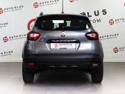 Renault Kaptur I Рестайлинг Минеральные Воды  - изображение 22