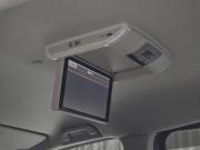 Honda Stepwgn V Красноярск  - изображение 47