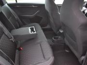 Skoda Rapid II Архангельск  - изображение 24