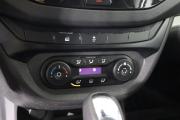 Lada (ВАЗ) Vesta I Нижний Новгород  - изображение 31