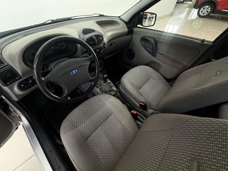 Lada (ВАЗ) Kalina I Смоленск  - изображение 23