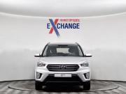 Hyundai Creta I Нижний Новгород  - изображение 21