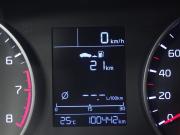 Kia Rio IV Вологда  - изображение 32