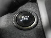 Renault Kadjar I Ставрополь  - изображение 40