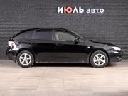 Subaru Impreza III Екатеринбург  - изображение 27