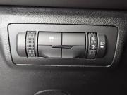 Chery Tiggo 4 Pro I Вологда  - изображение 38