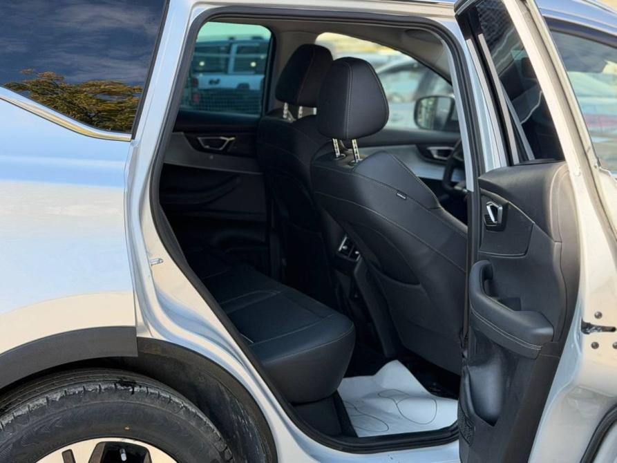 Chery Tiggo 7 Pro Max I Тула  - изображение 19